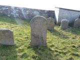 image of grave number 498568